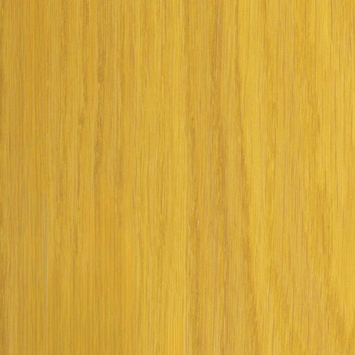 Масло для дерева Berger-Seidle Classic OutdoorOil Color цвет Lemon / Zitronengelb полуматовое 3 л