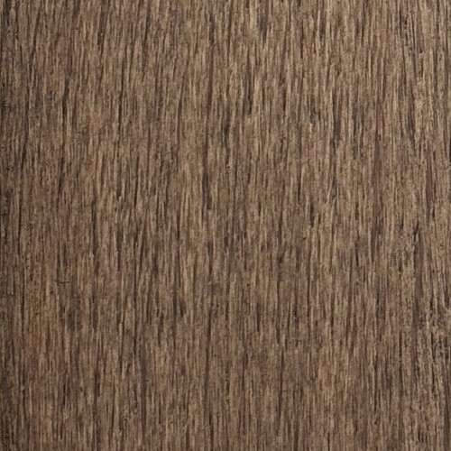 Масло для пола Berger-Seidle Classic BaseOil Color цвет Walnut / Nussbaum полуматовое 0,125 л