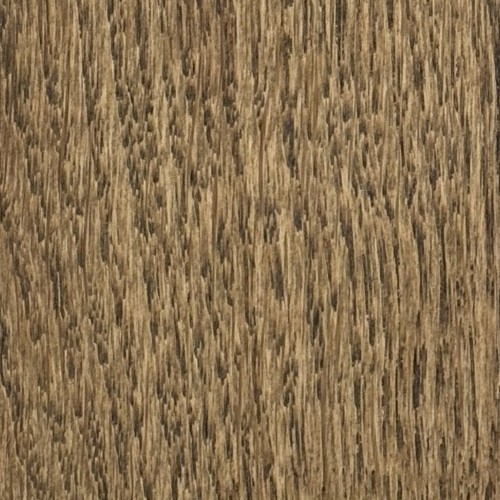 Масло для пола Berger-Seidle Classic BaseOil Color цвет Smoke / Rauch полуматовое 0,125 л