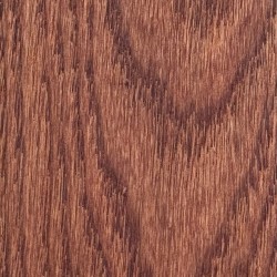Масло для пола Berger-Seidle Classic BaseOil Color цвет Bastard Teak / Padouk полуматовое 0,125 л