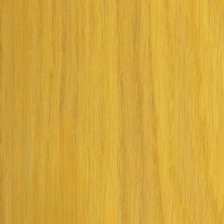 Масло для пола Berger-Seidle Classic BaseOil Color цвет Lemon / Zitronengelb полуматовое 0,125 л