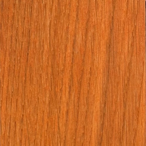 Масло для пола Berger-Seidle Classic BaseOil Color цвет Orange полуматовое 0,125 л