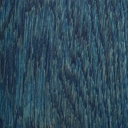 Масло для пола Berger-Seidle Classic BaseOil Color цвет Blue / Blau полуматовое 0,125 л