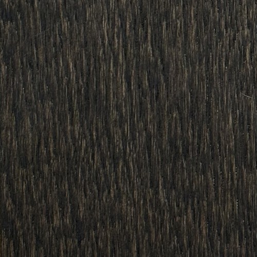Масло для пола Berger-Seidle Classic BaseOil Color цвет Black / Schwarz полуматовое 0,125 л