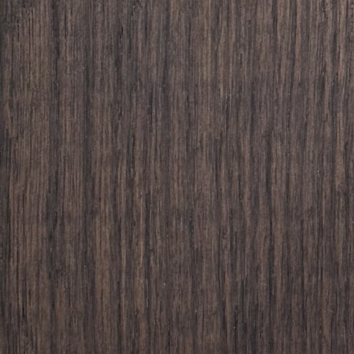 Масло для пола Berger-Seidle Classic BaseOil Color цвет Grey Brown / Graubraun полуматовое 0,125 л