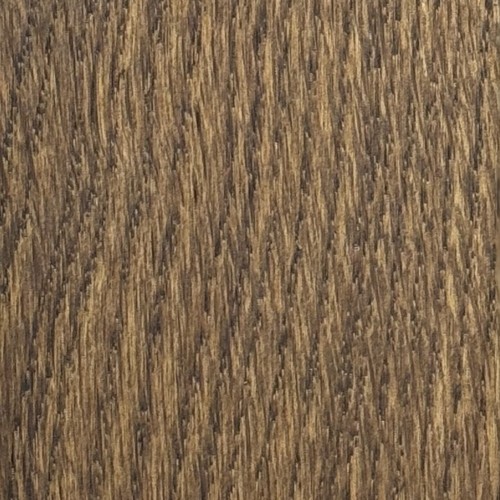 Масло для пола Berger-Seidle Classic BaseOil Color цвет Oak Old / Eiche Rustikal полуматовое 1 л