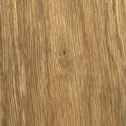 Масло для пола Berger-Seidle Classic BaseOil Color цвет Azobe полуматовое 1 л