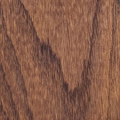 Масло для пола Berger-Seidle Classic BaseOil Color цвет Teak полуматовое 1 л