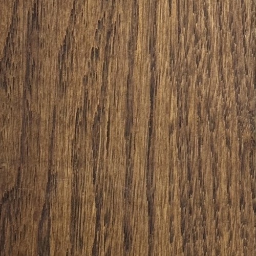 Масло для пола Berger-Seidle Classic BaseOil Color цвет Pernambuco / Pernambuk полуматовое 1 л