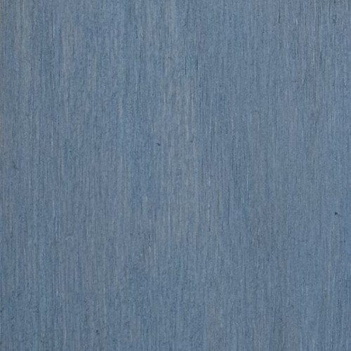 Масло для пола Berger-Seidle Classic BaseOil Color цвет Dove Blue / Taubenblau полуматовое 1 л