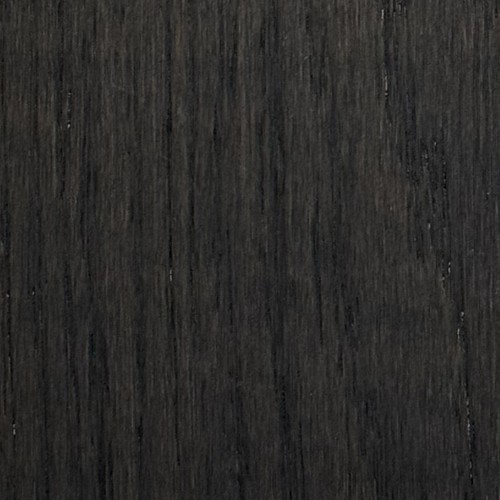 Масло для пола Berger-Seidle Classic BaseOil Color цвет Deep Black / Extraschwarz полуматовое 1 л