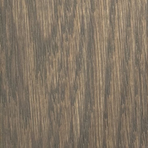 Масло для пола Berger-Seidle Classic BaseOil Color 2K цвет Olive полуматовое 1,1 л