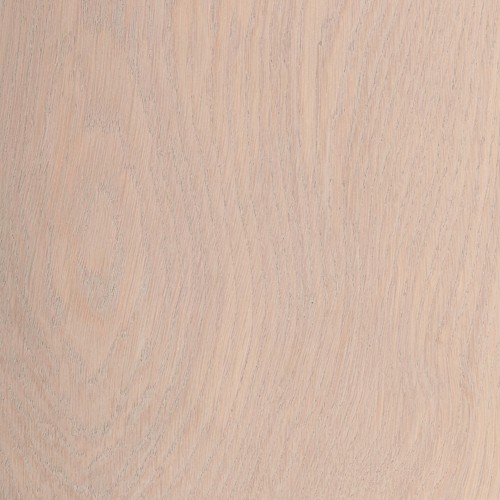 Масло для пола Berger-Seidle Classic BaseOil Color 2K цвет Glacier / Gletscher полуматовое 1,1 л