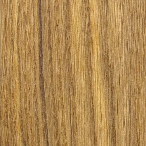Масло для пола Berger-Seidle Classic BaseOil Color 2K цвет Pine / Pinie полуматовое 1,1 л