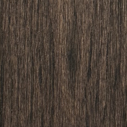 Масло для пола Berger-Seidle Classic BaseOil Color 2K цвет Ebony / Ebenholz полуматовое 1,1 л