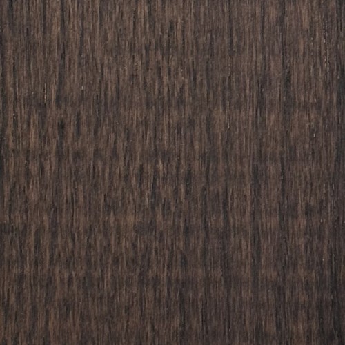 Масло для пола Berger-Seidle Classic BaseOil Color 2K цвет Wenge полуматовое 1,1 л