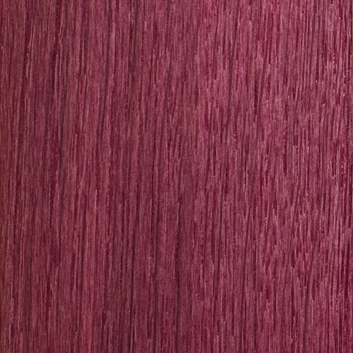 Масло для пола Berger-Seidle Classic BaseOil Color 2K цвет Violet / Violett полуматовое 1,1 л
