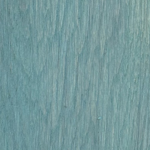 Масло для пола Berger-Seidle Classic BaseOil Color 2K цвет Pastel Turquoise / Pastellturkis полуматовое 1,1 л