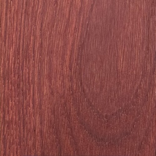 Масло для пола Berger-Seidle Classic BaseOil Color 2K цвет Old Pink / Altrosa полуматовое 1,1 л