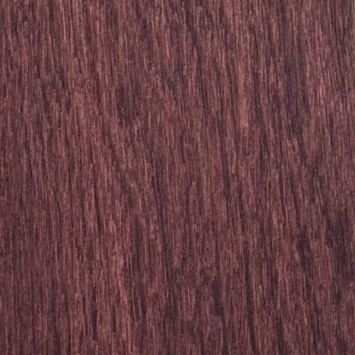 Масло для пола Berger-Seidle Classic BaseOil Color 2K цвет Burgundy / Weinrot полуматовое 1,1 л