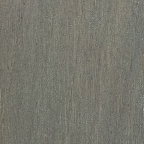 Масло для пола Berger-Seidle Classic BaseOil Color 2K цвет Reed Green / Schilfgrun полуматовое 1,1 л