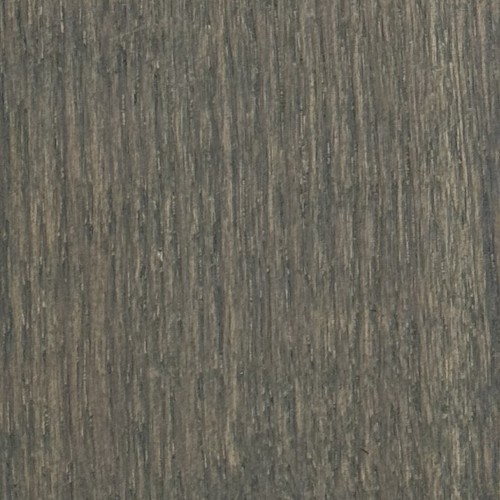 Масло для пола Berger-Seidle Classic BaseOil Color 2K цвет Green Grey / Grungrau полуматовое 1,1 л