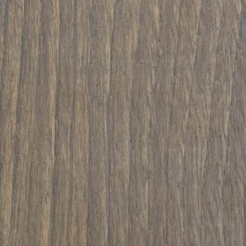 Масло для пола Berger-Seidle Classic BaseOil Color 2K цвет Platinum Grey / Platingrau полуматовое 1,1 л