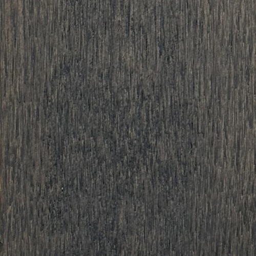 Масло для пола Berger-Seidle Classic BaseOil Color 2K цвет Basalt Grey / Basaltgrau полуматовое 1,1 л