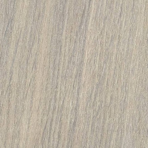 Масло для пола Berger-Seidle Classic BaseOil Color 2K цвет Ultra White / Ultra Weiss полуматовое 1,1 л