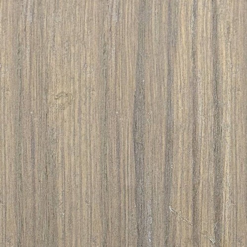 Масло для пола Berger-Seidle Classic BaseOil Color 2K цвет Magnolia / Magnolie полуматовое 1,1 л