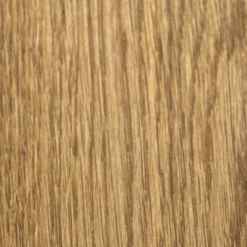 Масло для пола Berger-Seidle Classic BaseOil Color 2K цвет Oak / Eiche полуматовое 1,1 л