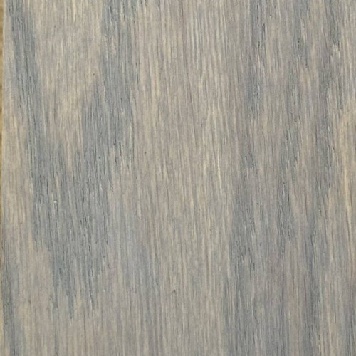 Масло для пола Berger-Seidle Classic BaseOil Color 2K цвет Silver Grey / Silbergrau полуматовое 1,1 л