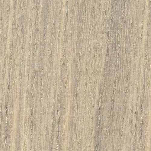 Масло для пола Berger-Seidle Classic BaseOil Color 2K цвет Cashmere White / Kaschmirweiss полуматовое 1,1 л