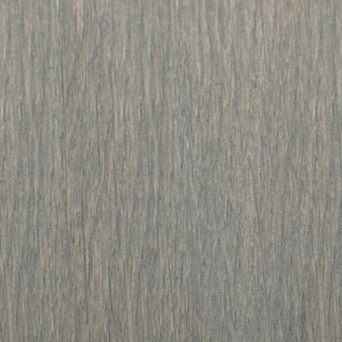 Масло для пола Berger-Seidle Classic BaseOil Color 2K цвет Cement Grey / Zementgrau полуматовое 1,1 л
