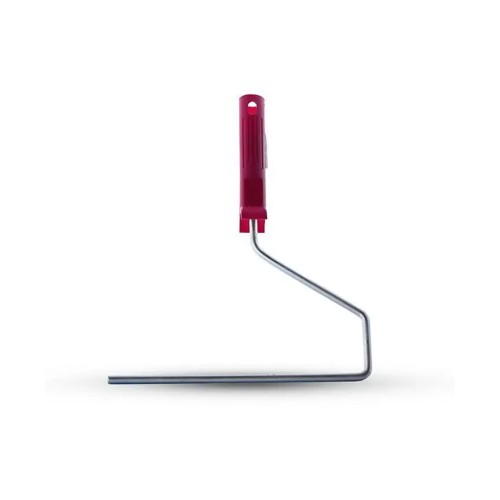 Ручка для валика Berger-Seidle Universal Rollbugel 250 мм