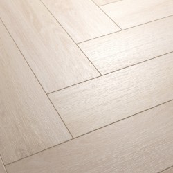 Кварцвиниловый SPC ламинат Aquafloor Parquet Plus AF6026PQ венгерская елка 720×120×7