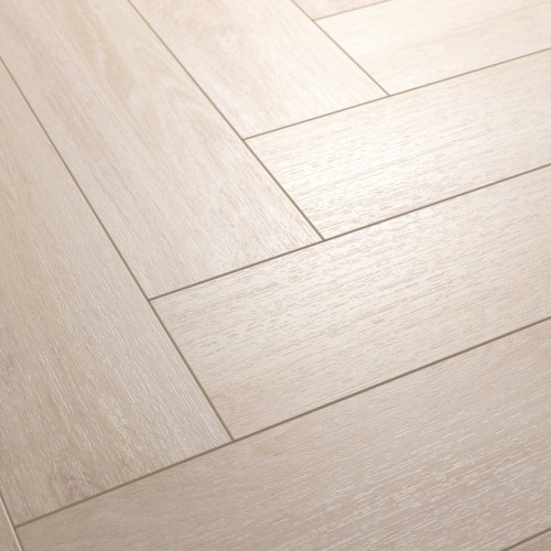 Кварцвиниловый SPC ламинат Aquafloor Parquet Plus AF6026PQ венгерская елка 720×120×7