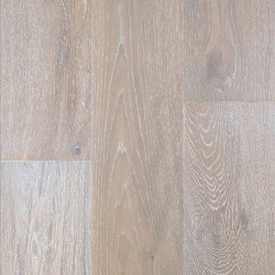 Инженерная доска Gran Parte Дуб Аргенто 019 элит 500-1500×155×15