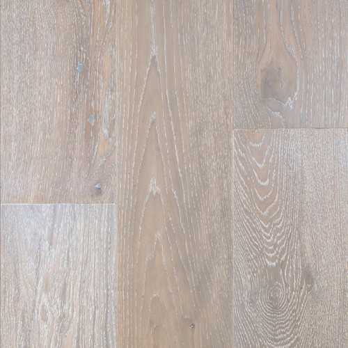 Инженерная доска Gran Parte Дуб Аргенто 019 элит 500-1500×155×15