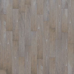 Инженерная доска Gran Parte Дуб Аргенто 019 элит 500-1500×155×15