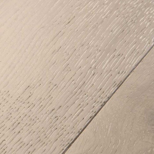 Инженерная доска Gran Parte Дуб Аргенто 019 элит 500-1500×155×15