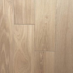 Инженерная доска Gran Parte Дуб Грация 044 элит 500-1500×155×15