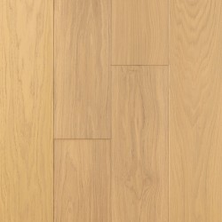 Инженерная доска Gran Parte Дуб Оливиа 050 элит 500-1500×155×15