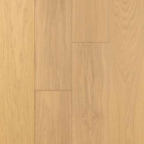 Инженерная доска Gran Parte Дуб Оливиа 050 элит 500-1500×155×15