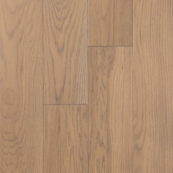 Инженерная доска Gran Parte Дуб Браво 051 элит 500-1500×155×15