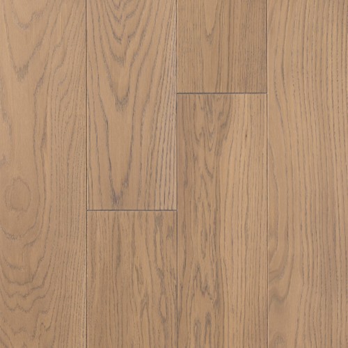 Инженерная доска Gran Parte Дуб Браво 051 элит 500-1500×155×15