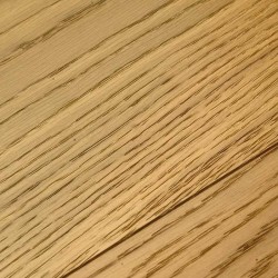 Инженерная доска Gran Parte Дуб Примо 002 прайм-селект 500-1500×155×15