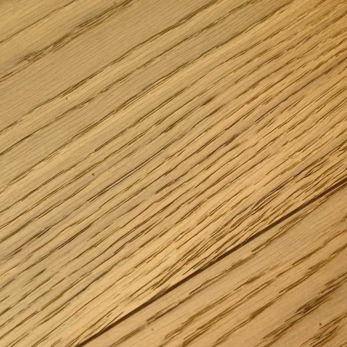 Инженерная доска Gran Parte Дуб Примо 002 прайм-селект 500-1500×155×15