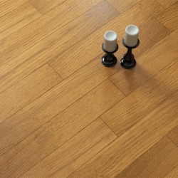 Инженерная доска Gran Parte Дуб Примо 002 прайм-селект 500-1500×155×15