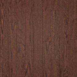 Инженерная доска Gran Parte Дуб Элеганте 030 прайм-селект 500-1500×155×15